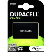 Duracell DR9964 - Batterie - Li-Ion - 1000 mAh