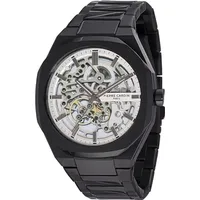 Pierre Cardin Elysee Automatik CF.1002.MB Herrenuhr