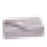 Lafuma Mobilier - Lafuma Badetuch Handtuch 180 x 60
