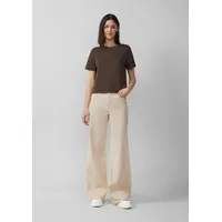 S.Oliver Jeans-Hose - Beige / 44/30