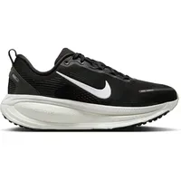 Nike Vomero 18 Damen Black/Summit White/Coconut Milk 42