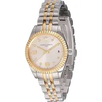 Pierre Cardin Opera Timbre CF.1012.MU.4 Damenuhr