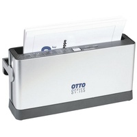 OTTO Office Thermobindegerät »OT-150«, 37x19.5x9.5 cm