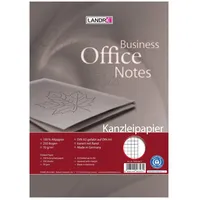 Landré Office A3 70 g/m2 250 Blatt