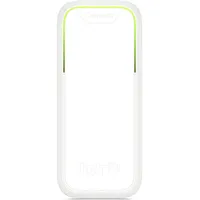 AVM FRITZ!Smart Energy 250