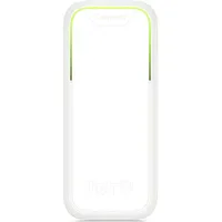 AVM FRITZ!Smart Energy 250