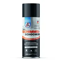 Schimmelspray Spezialreiniger 300 ml