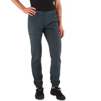 Edelrid Radar II Hosen - Indigo - M