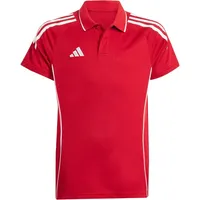 Adidas Tiro 25 Competition Poloshirt Kinder - 152