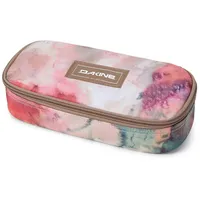 DaKine School Case WATERCOLOR