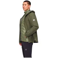 Mammut Convey 3 in 1 HS Hooded Jacket Herren