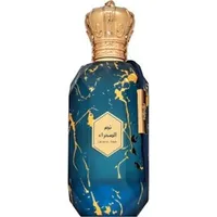 Armaf Desert Star Eau de Parfum für Damen 100