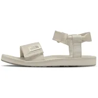 The North Face NF0A8AE66S4 W SKEENA SANDAL II Damen