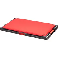 Tool brothers Toolbrothers RHINO XXL Multi Adapter Platte +