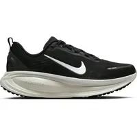 Nike Vomero 18 Damen Black/Summit White/Coconut Milk 40