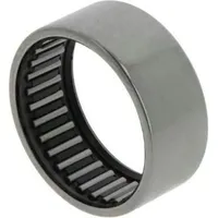 NTN Nadelhülse HK1816 LL/3AS ID 18mm AD 24mm Breite16mm