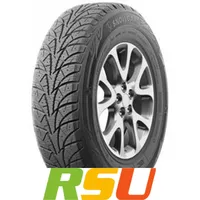 ROSAVA Snowgard 195/65 R15 91H