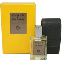 Acqua di Parma Colonia Intensa Eau de Cologne Travel