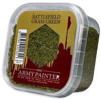The Army Painter BF4113P Dekosand