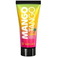 Soleo Basic Mango Tango Sonnenbeschleuniger 150ml