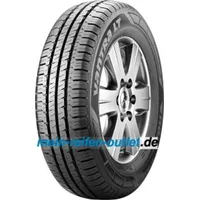 Hankook Vantra LT (ra18) 195/75R16C 110R Bsw