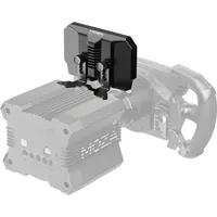 Moza CM2 Racing Dash (PC), Gaming Controller, Schwarz