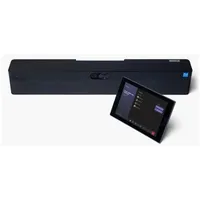 Lenovo ThinkSmart SP One windowsbasierte Konferenzleiste mit Controller W10IOT