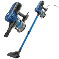 ProfiCare ProfiCare® Staubsauger und Handstaubsauger | mit Kabel |