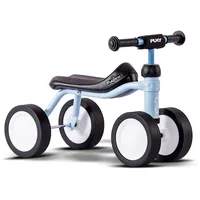 PUKY PUKYLINO retro blue