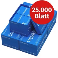 Easyprint Premium A4 80 g/m2 25000 Blatt