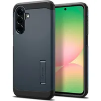 SPIGEN Tough Armor Handy-Schutzhülle 17 cm (6.7") Cover Dunkelblau