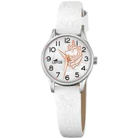 Lotus Dress Watch 18573/F
