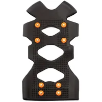 Ergodyne Schuhspikes TREX 6300, XL