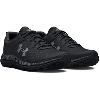 Under Armour Assert 10 Camo Herren - 7