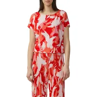 S.Oliver T-Shirt - 46