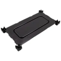 KHW Demeter Zwischenboden 82 x 44 x 2 cm