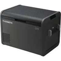 Dometic CFX5 55