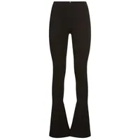 Hugo Neleria Blue Hosen - Black - XL