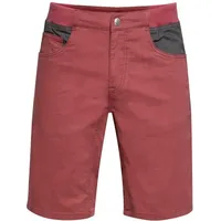 Chillaz Banff dark red (0017) S