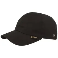 Göttmann Baseball Cap in schwarz | Gr.: 61