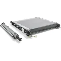 HP Image Transfer Kit Drucker Zubehör