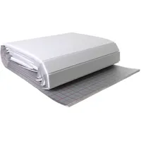 Zewotherm Multidämmrolle 25-2 WLG 045, 4 kPa 10m2