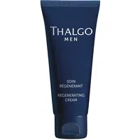 Thalgo Men Anti-Falten Pflege Creme 50 ml