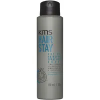 KMS California KMS HairStay Dry Oil Hairspray 75 ml