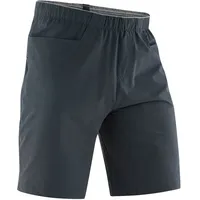 Edelrid Radar Kurze Hose - Indigo - L