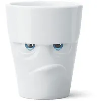Fiftyeight PRODUCTS Becher FiftyEight