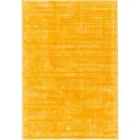 Pergamon Luxus Designer Teppich Roma (70 x 300 cm,