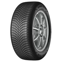 Goodyear 235/60 R18 107W Vector 4Seasons GEN-3 SUV XL