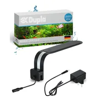 Dupla Nano Lux LED 5W - Dimmbare LED-Beleuchtung für