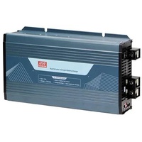 MeanWell MEAN WELL Bleiakku-Ladegerät NPB-750-48 48V Ladestrom (max.) 11.3A